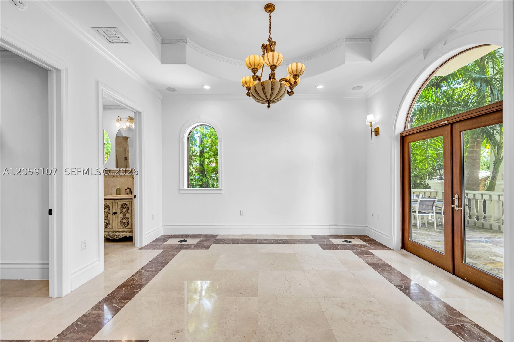 270 Atlantic Ave, Sunny Isles Beach FL 33160