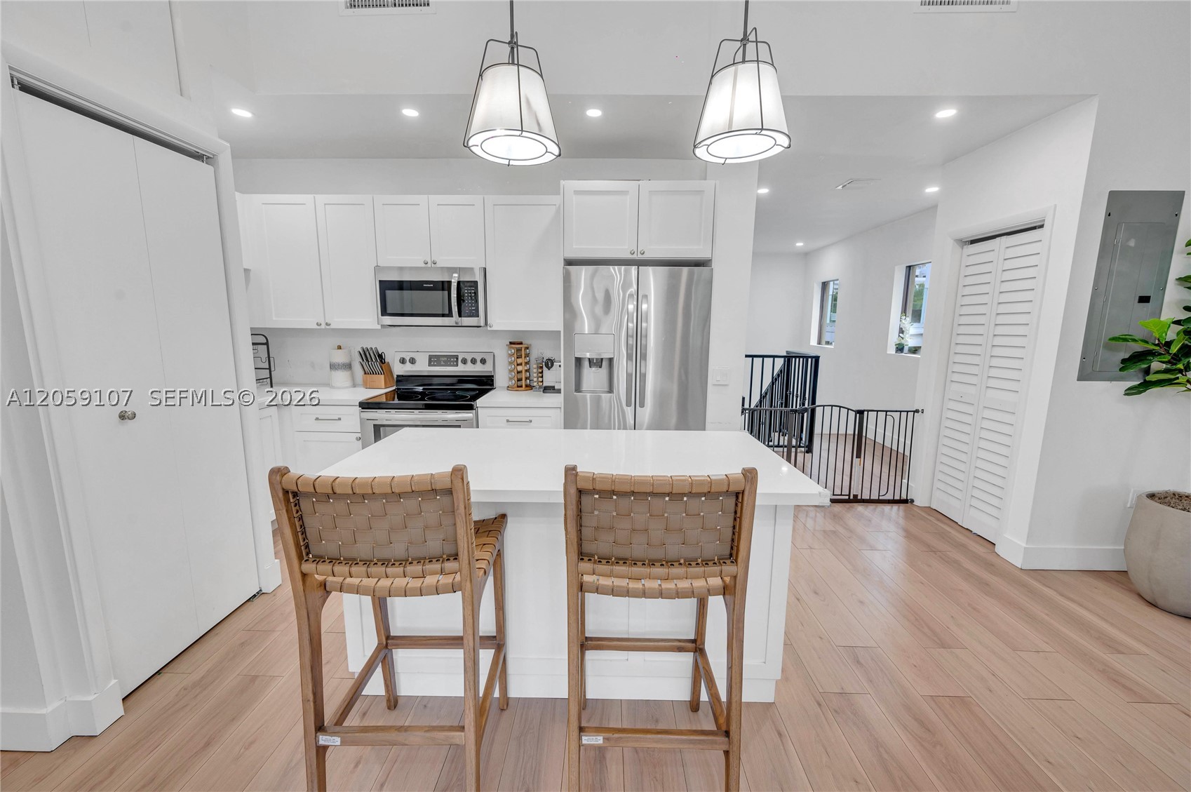270 Atlantic Ave, Sunny Isles Beach FL 33160