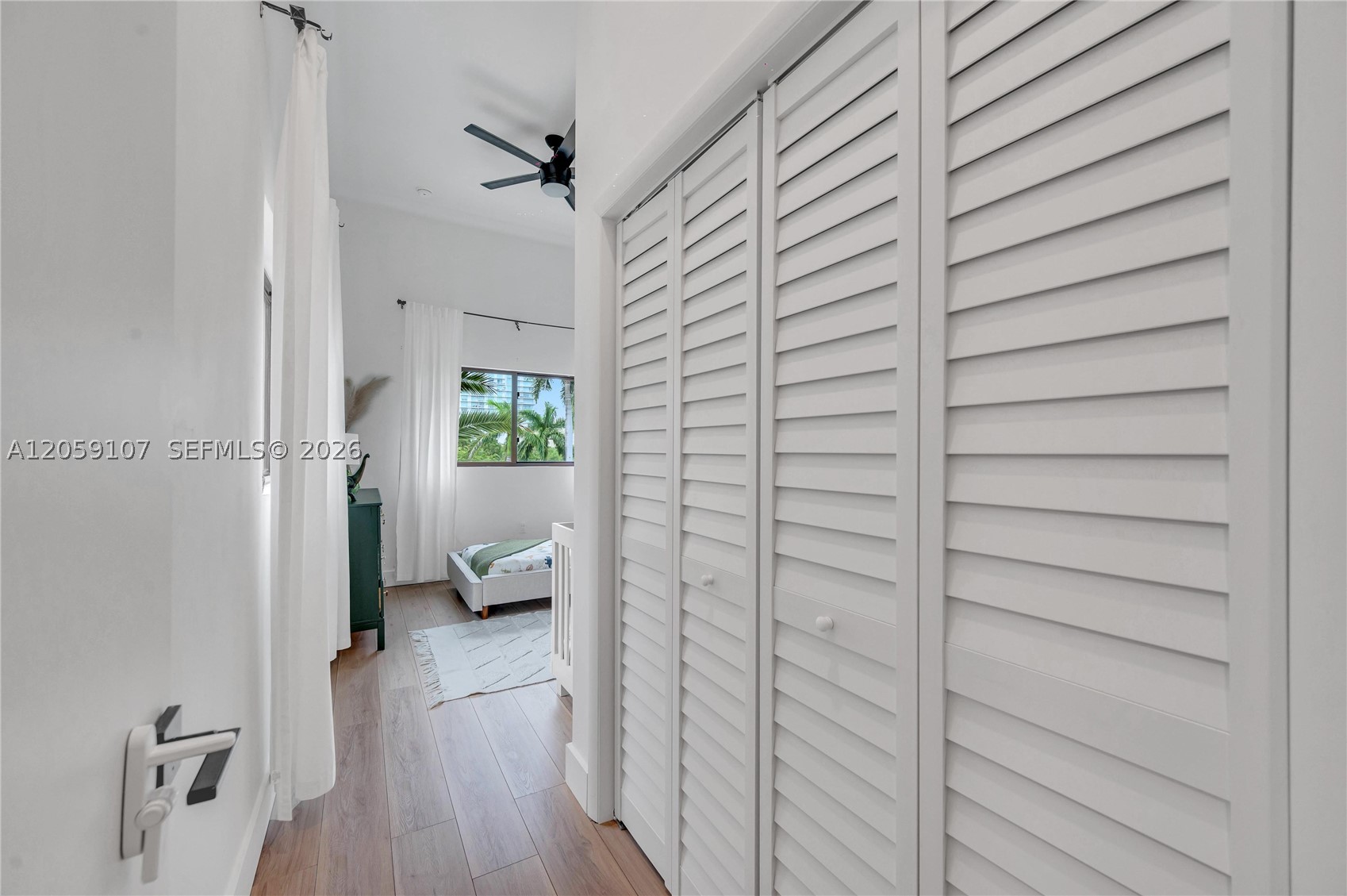 270 Atlantic Ave, Sunny Isles Beach FL 33160
