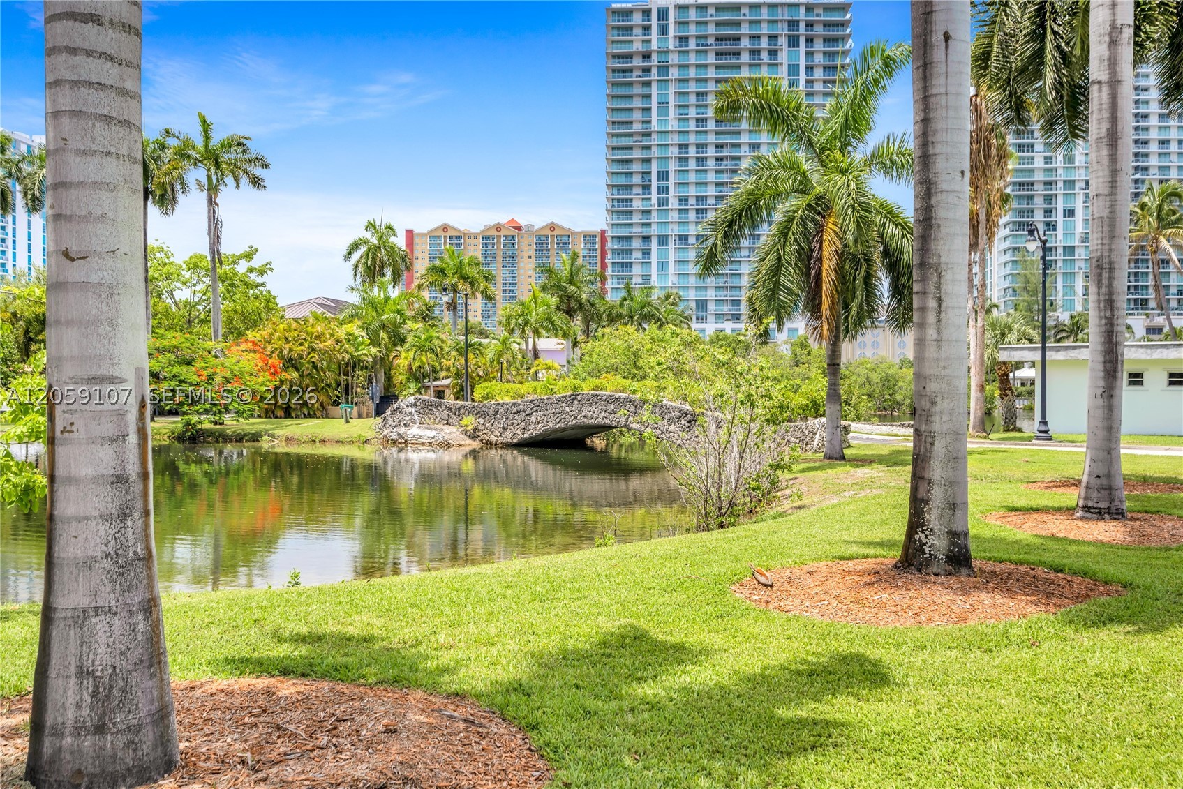 270 Atlantic Ave, Sunny Isles Beach FL 33160