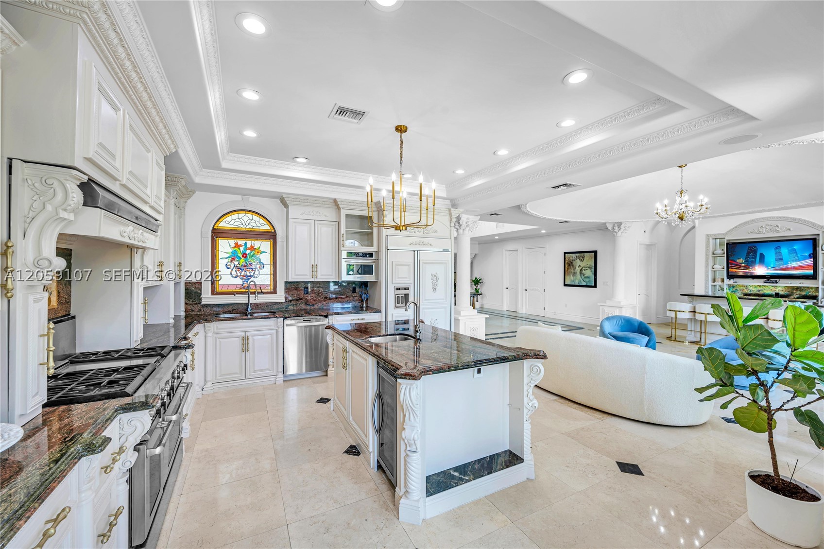 270 Atlantic Ave, Sunny Isles Beach FL 33160