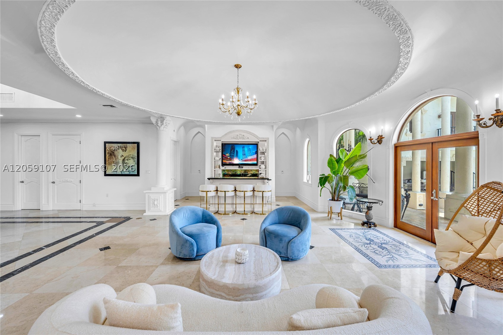 270 Atlantic Ave, Sunny Isles Beach FL 33160