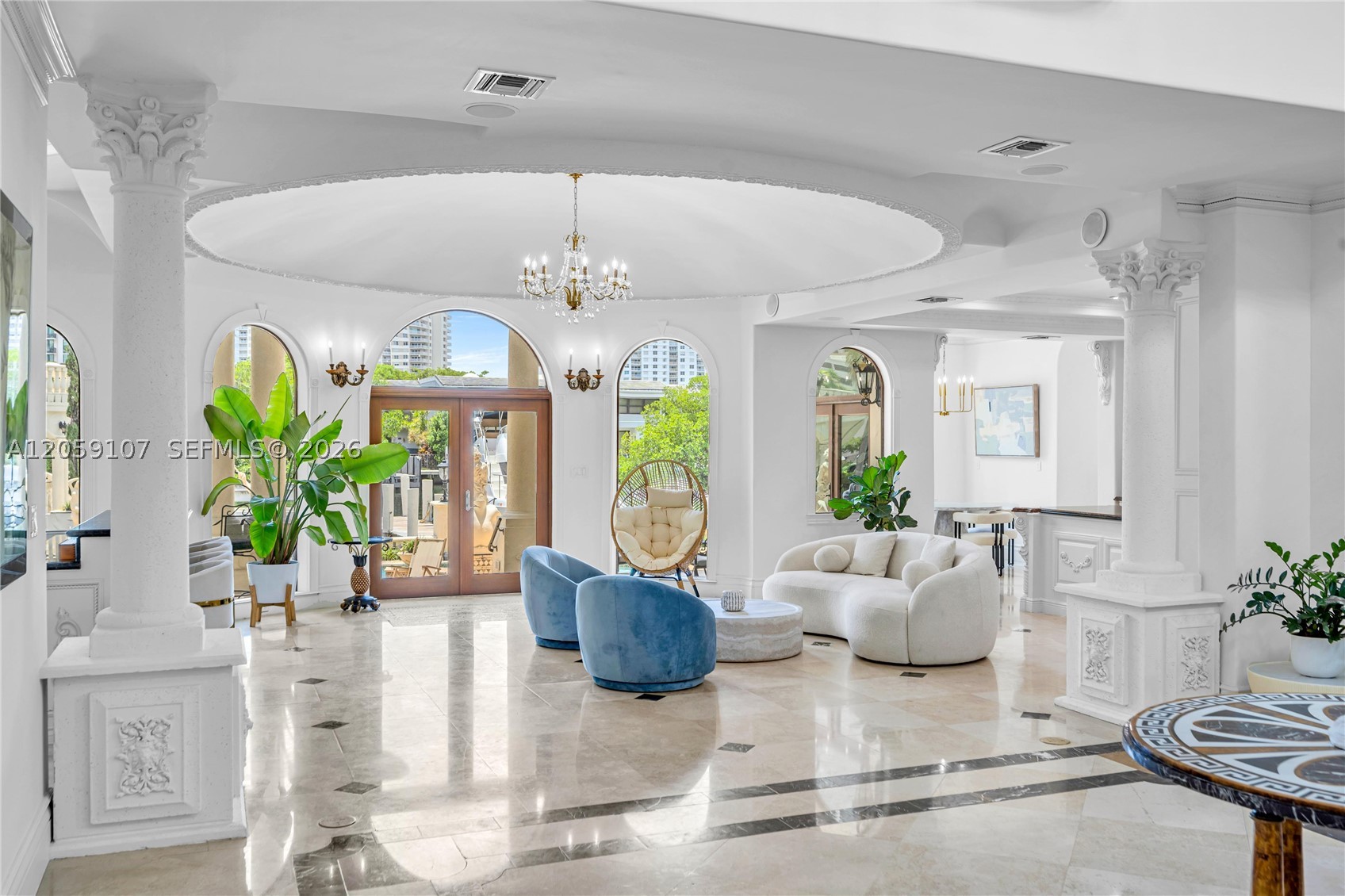 270 Atlantic Ave, Sunny Isles Beach FL 33160