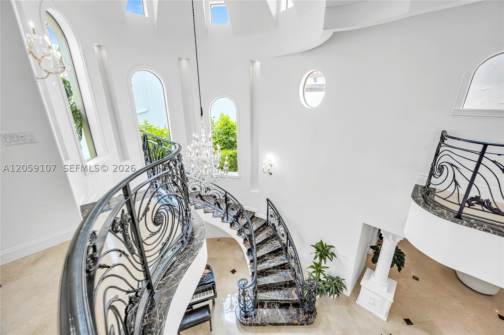 270 Atlantic Ave, Sunny Isles Beach FL 33160