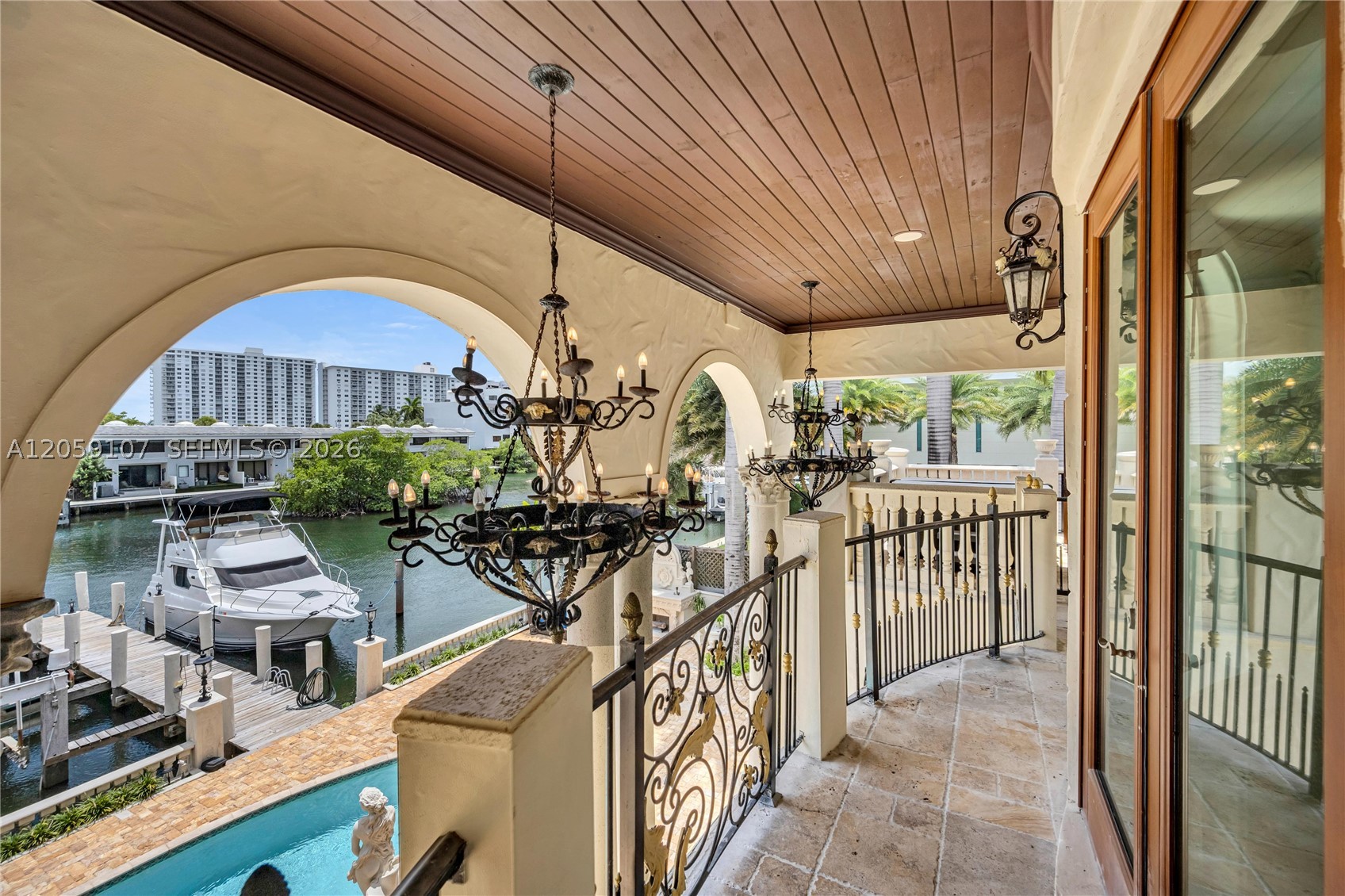 270 Atlantic Ave, Sunny Isles Beach FL 33160