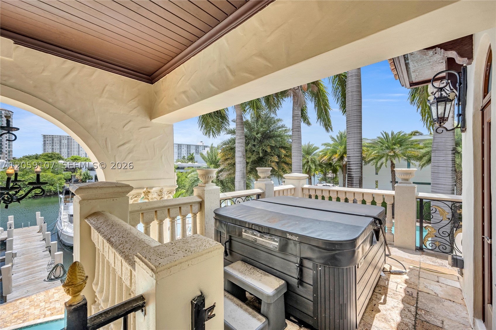 270 Atlantic Ave, Sunny Isles Beach FL 33160