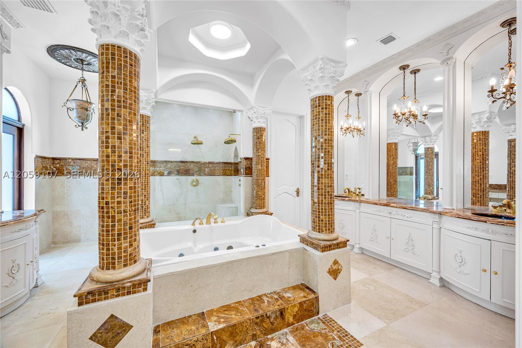 270 Atlantic Ave, Sunny Isles Beach FL 33160