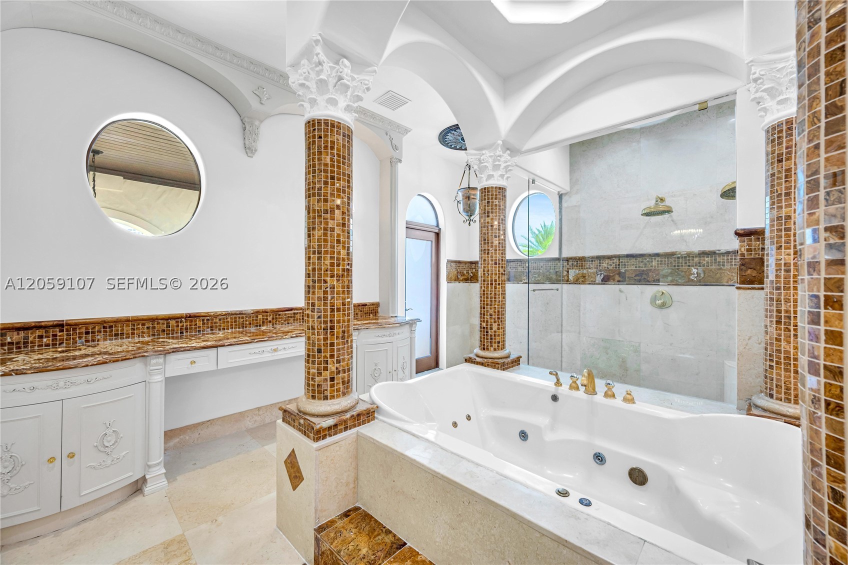 270 Atlantic Ave, Sunny Isles Beach FL 33160