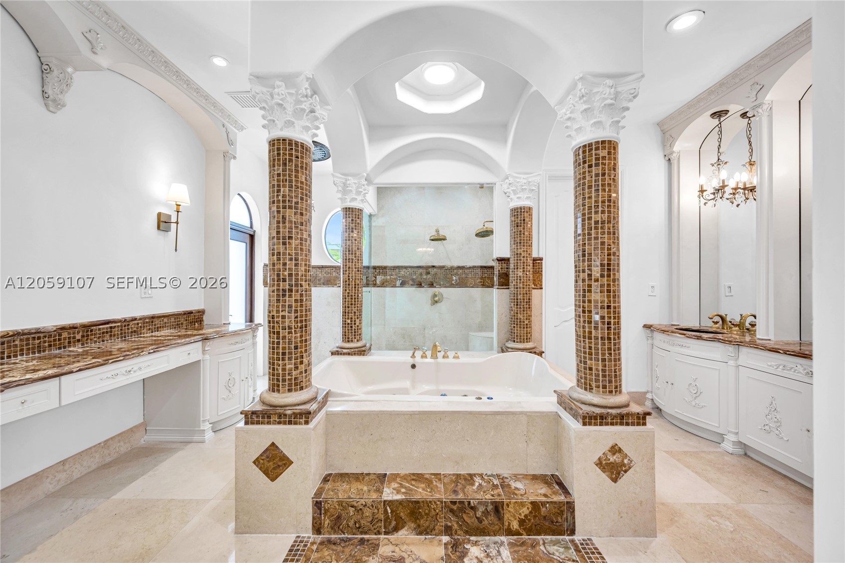 270 Atlantic Ave, Sunny Isles Beach FL 33160