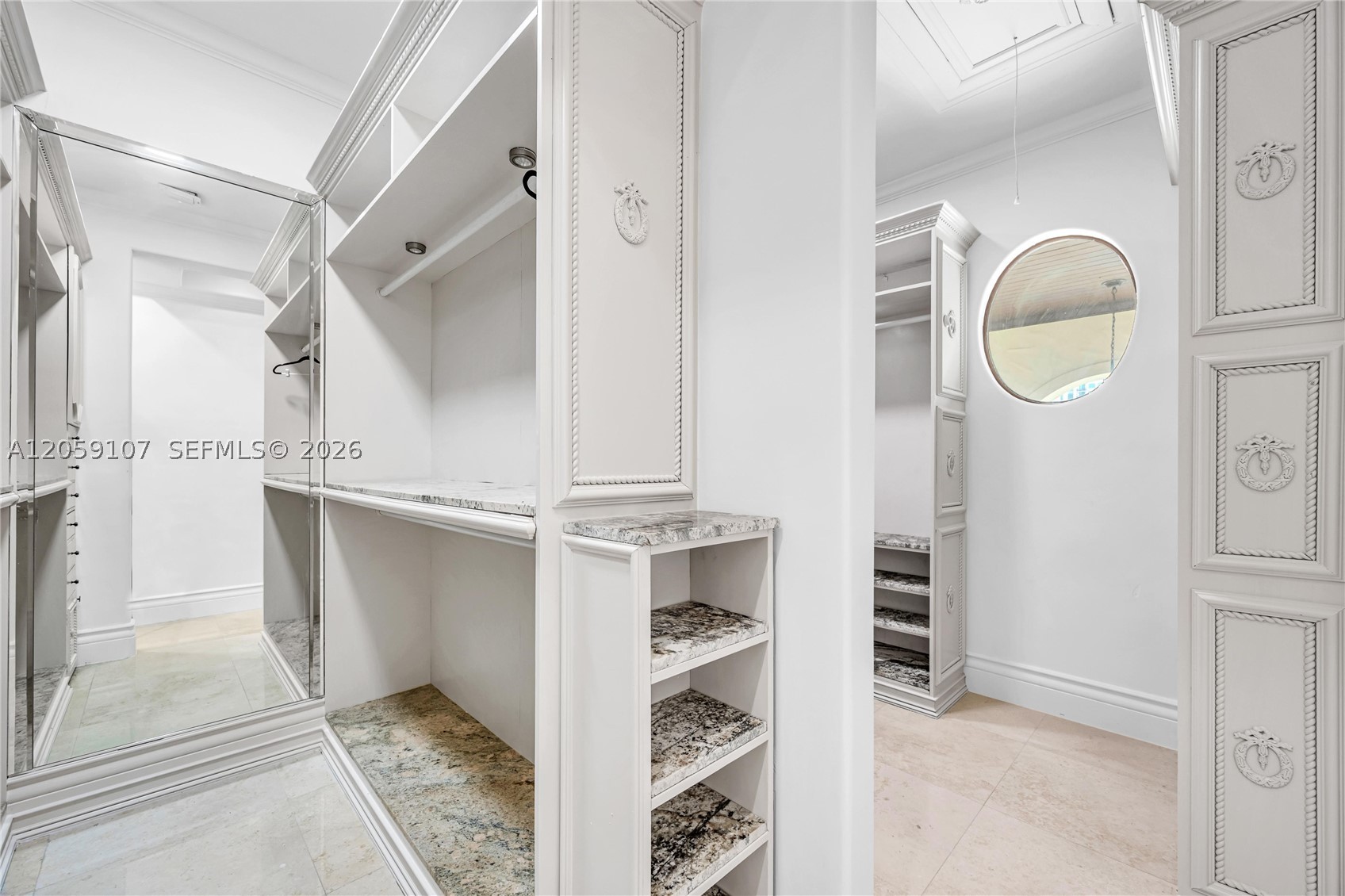 270 Atlantic Ave, Sunny Isles Beach FL 33160