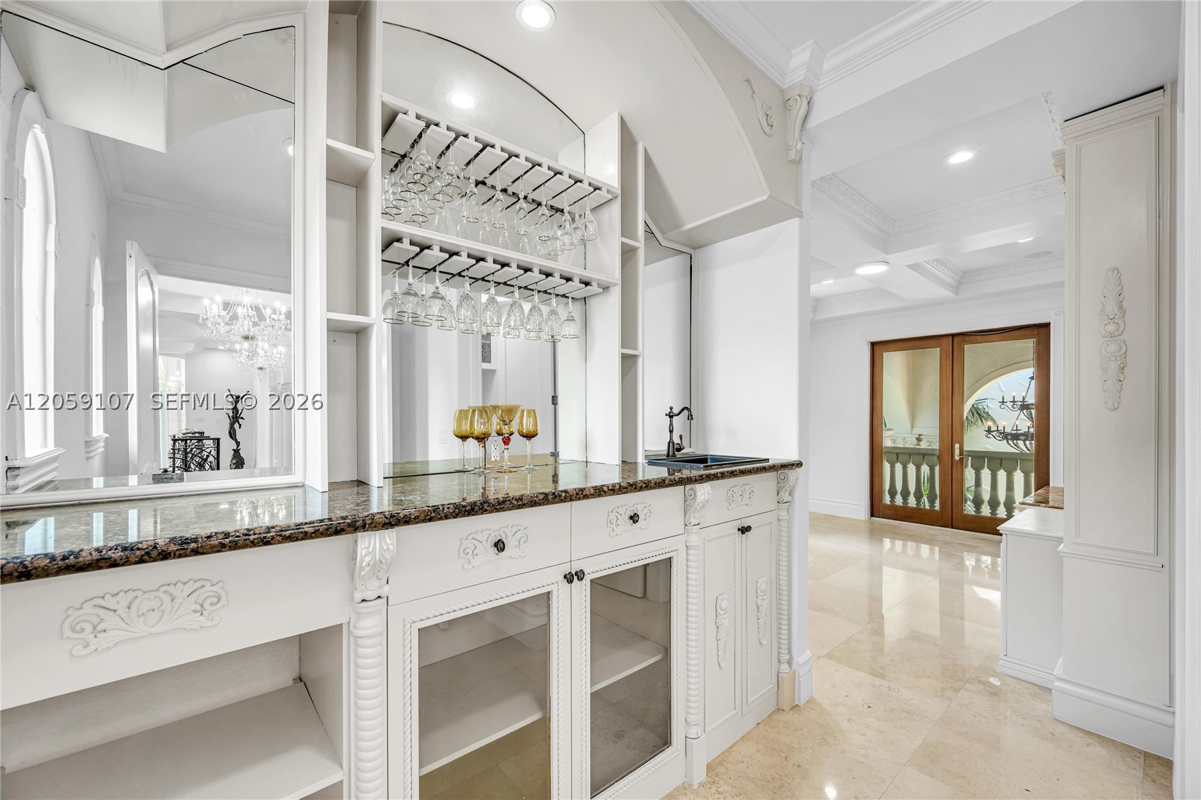 270 Atlantic Ave, Sunny Isles Beach FL 33160