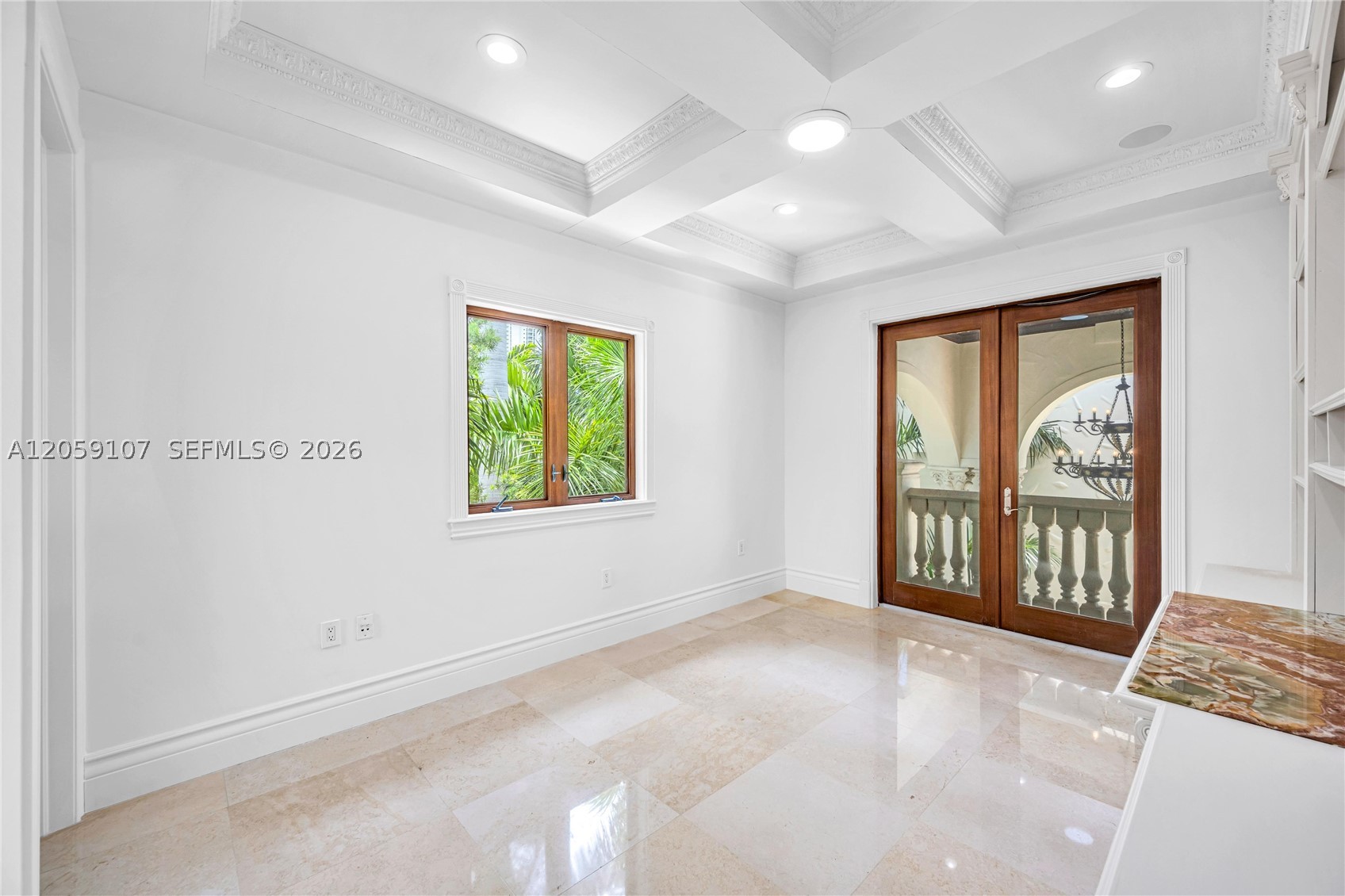 270 Atlantic Ave, Sunny Isles Beach FL 33160