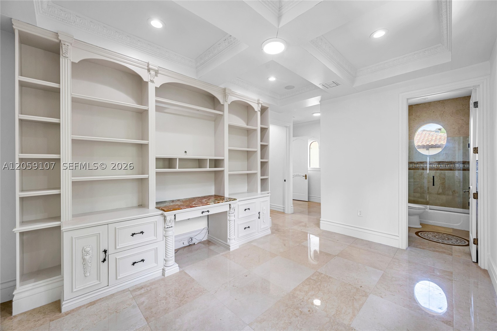 270 Atlantic Ave, Sunny Isles Beach FL 33160