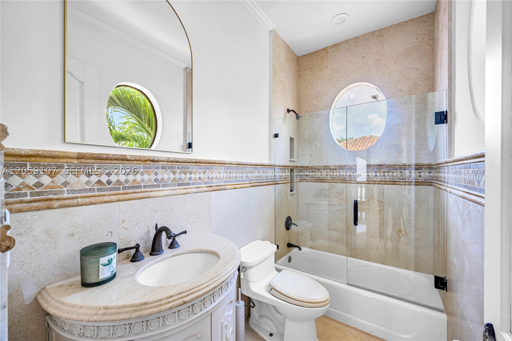 270 Atlantic Ave, Sunny Isles Beach FL 33160