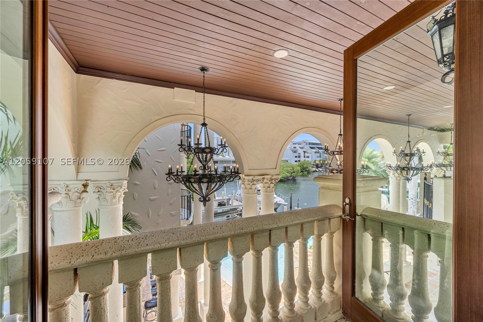 270 Atlantic Ave, Sunny Isles Beach FL 33160