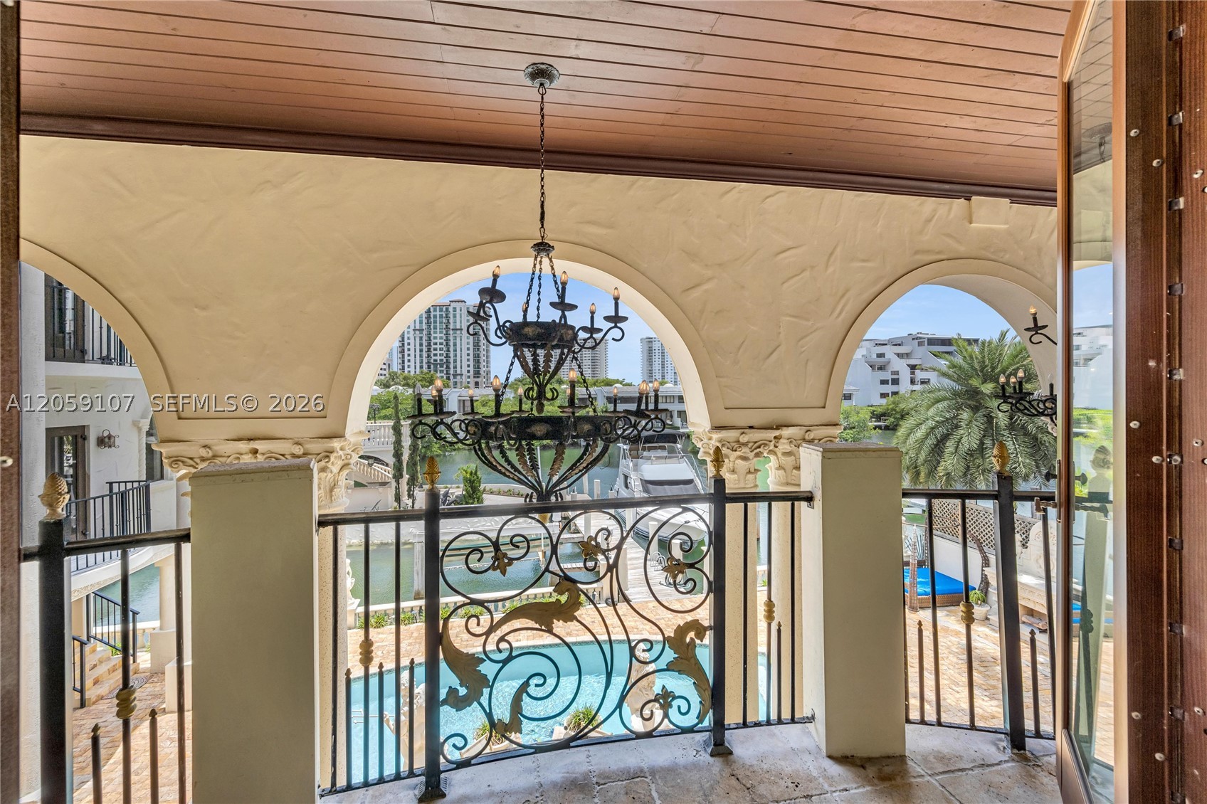 270 Atlantic Ave, Sunny Isles Beach FL 33160