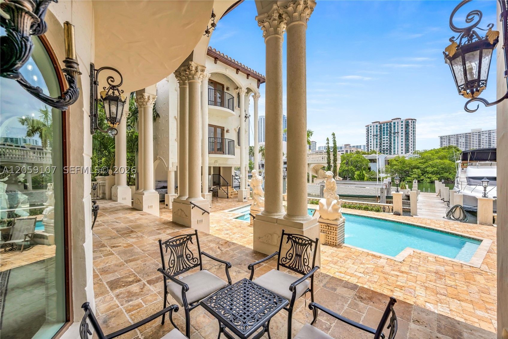 270 Atlantic Ave, Sunny Isles Beach FL 33160