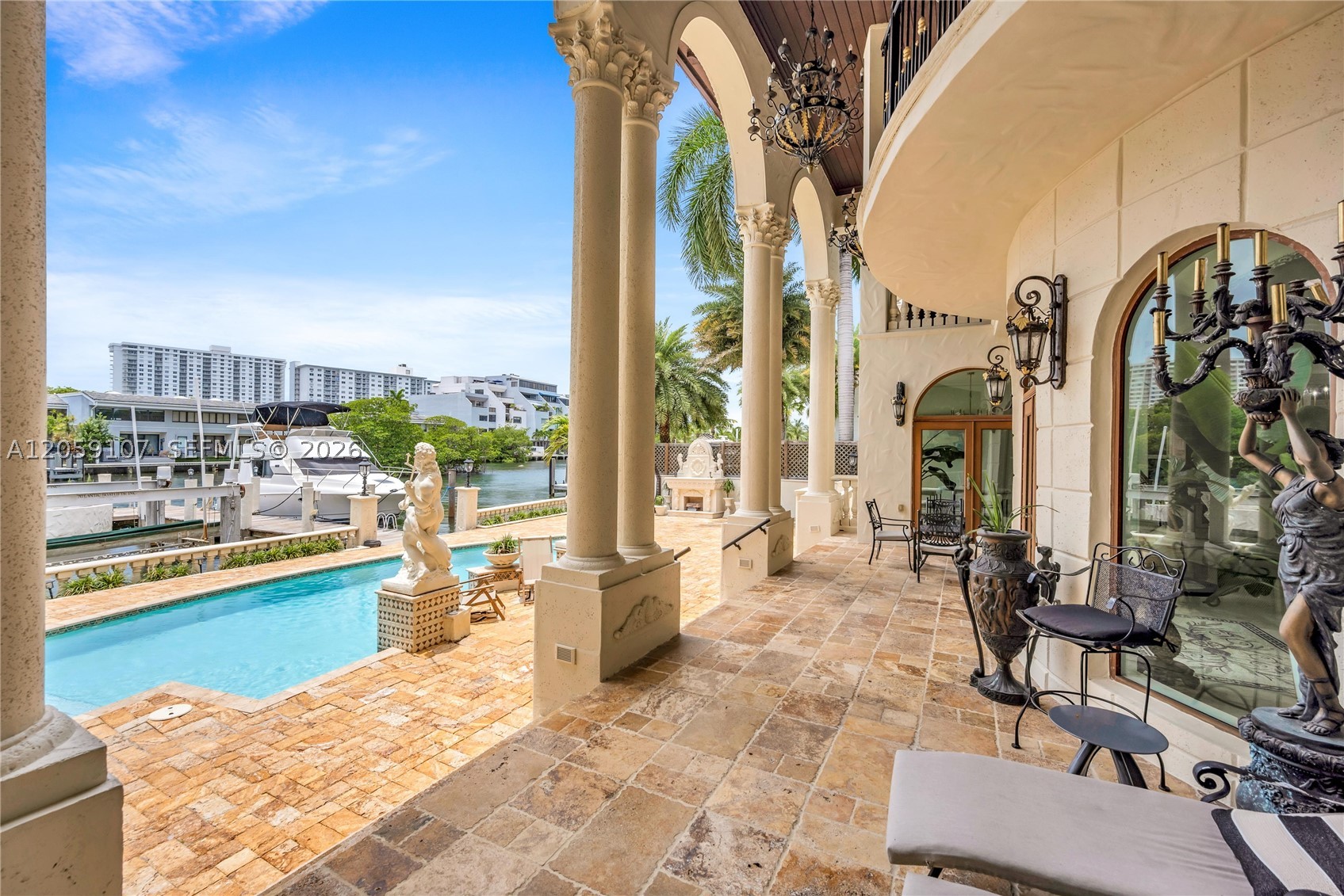 270 Atlantic Ave, Sunny Isles Beach FL 33160