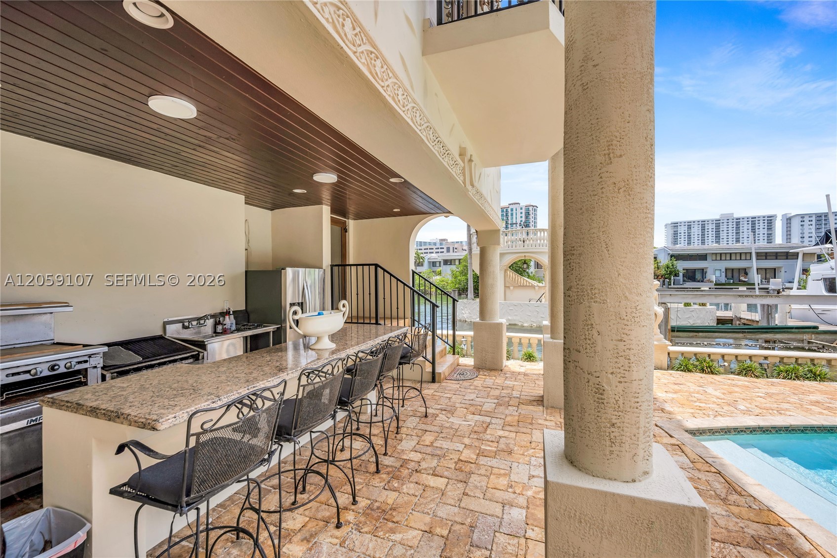 270 Atlantic Ave, Sunny Isles Beach FL 33160