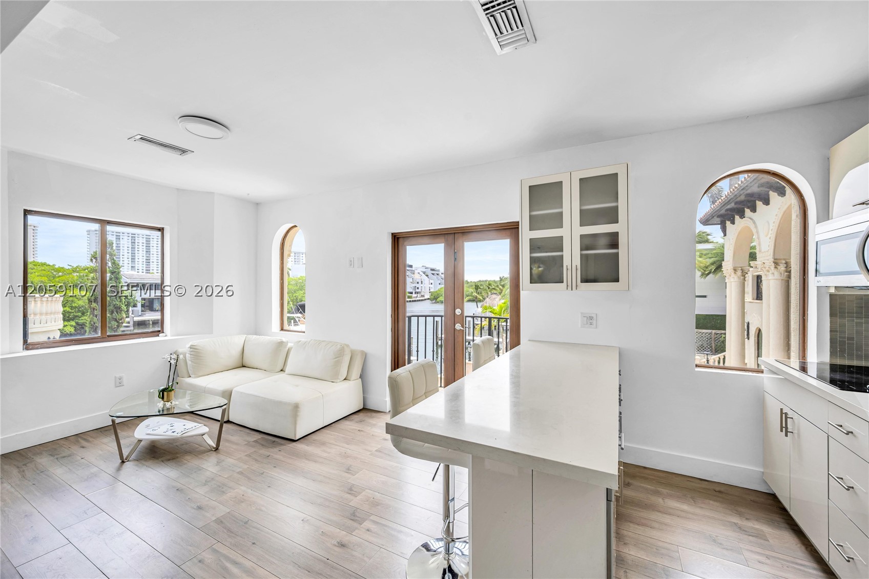 270 Atlantic Ave, Sunny Isles Beach FL 33160