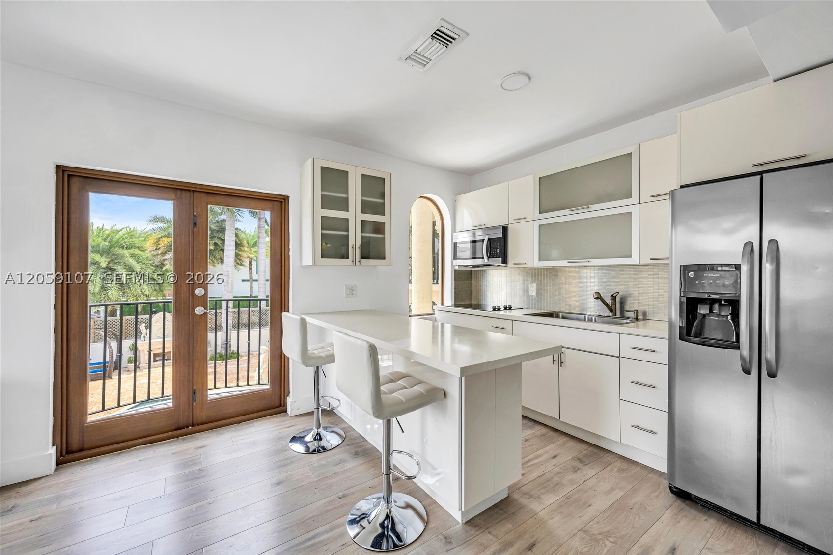 270 Atlantic Ave, Sunny Isles Beach FL 33160