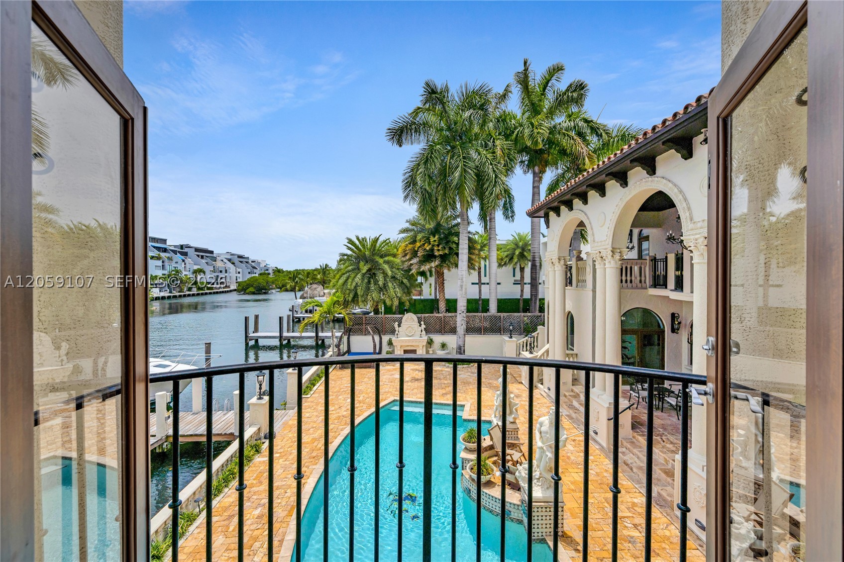 270 Atlantic Ave, Sunny Isles Beach FL 33160