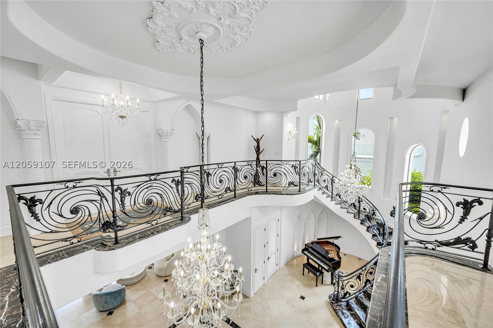 270 Atlantic Ave, Sunny Isles Beach FL 33160