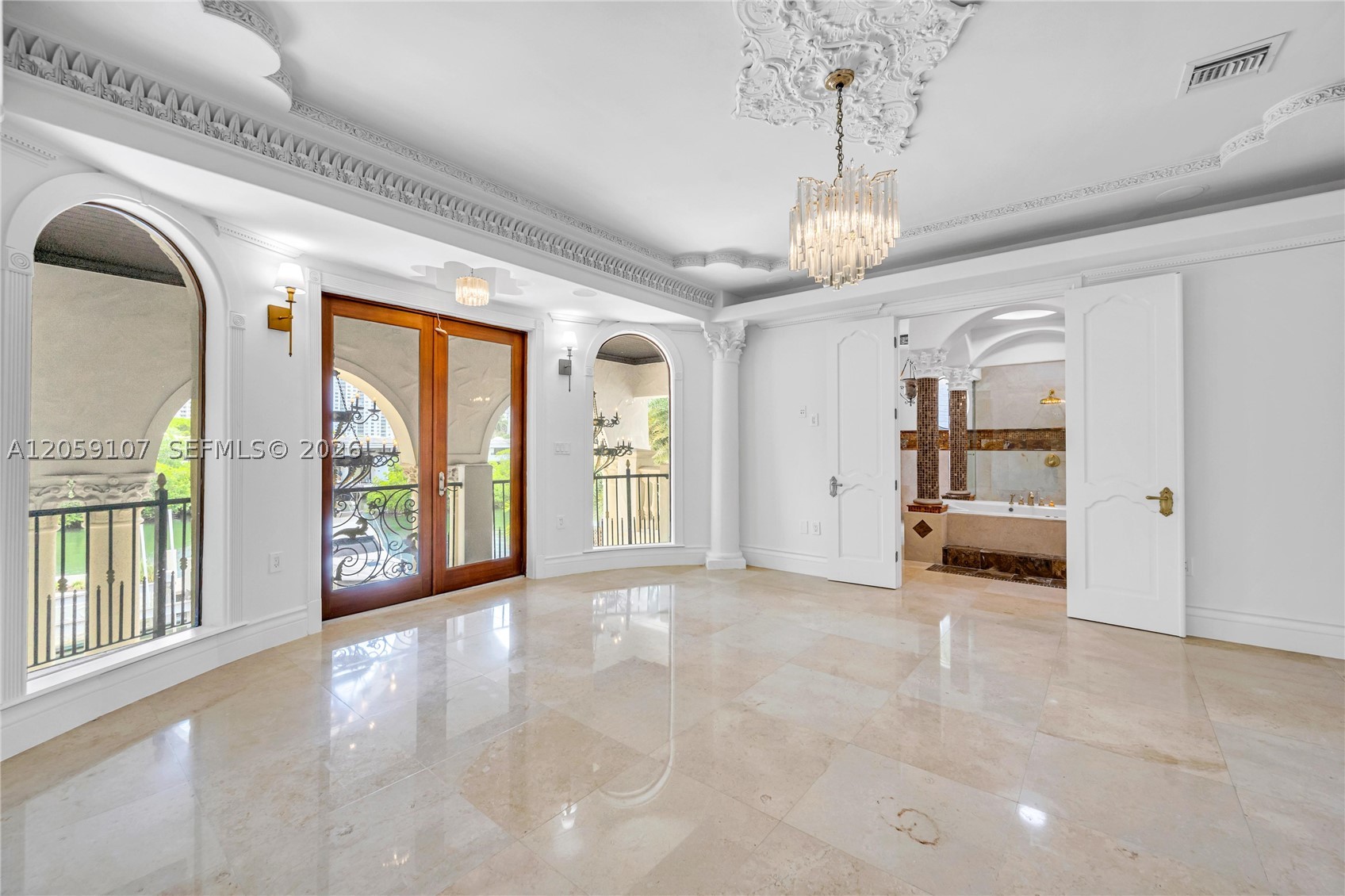 270 Atlantic Ave, Sunny Isles Beach FL 33160