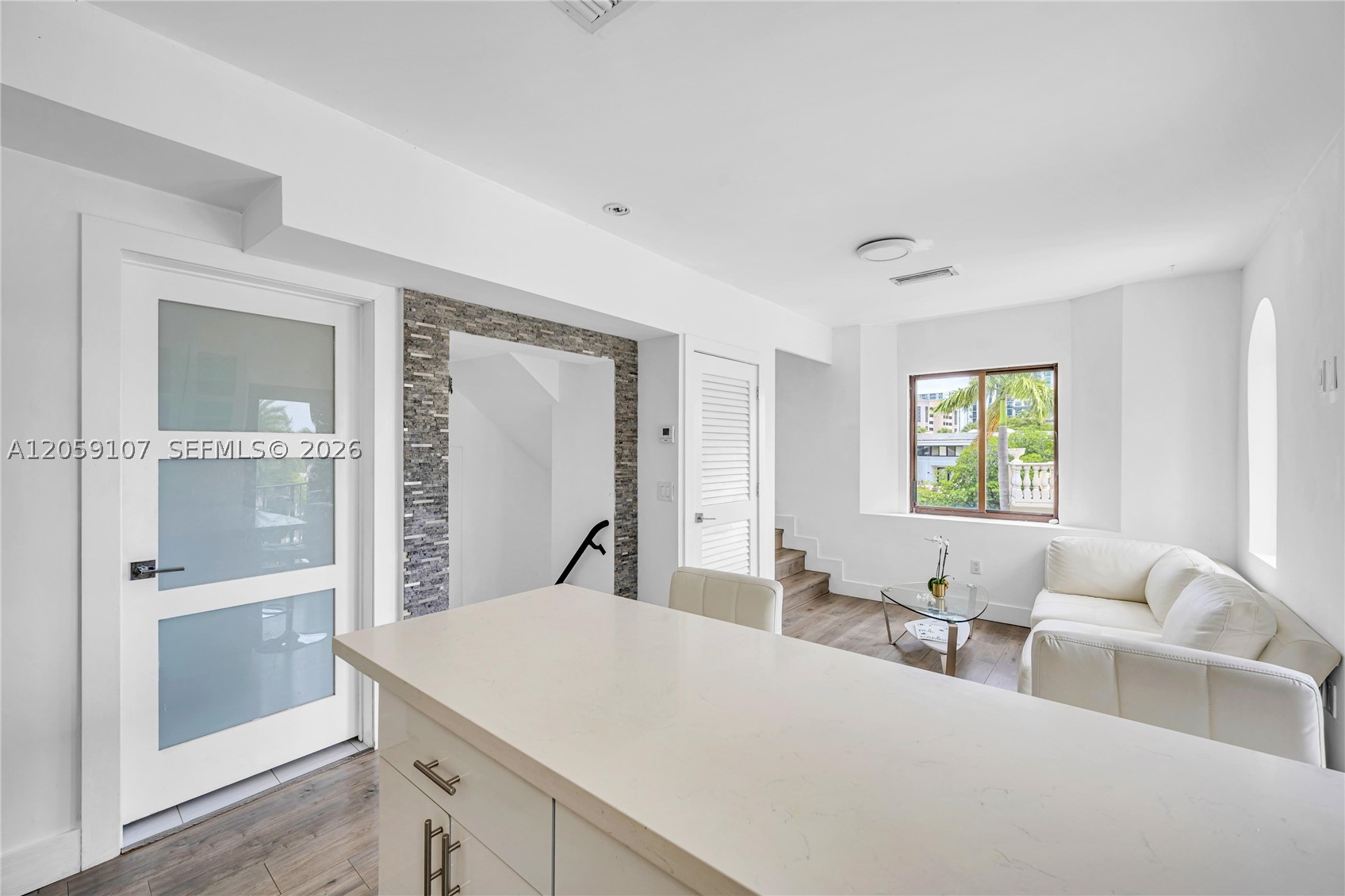 270 Atlantic Ave, Sunny Isles Beach FL 33160