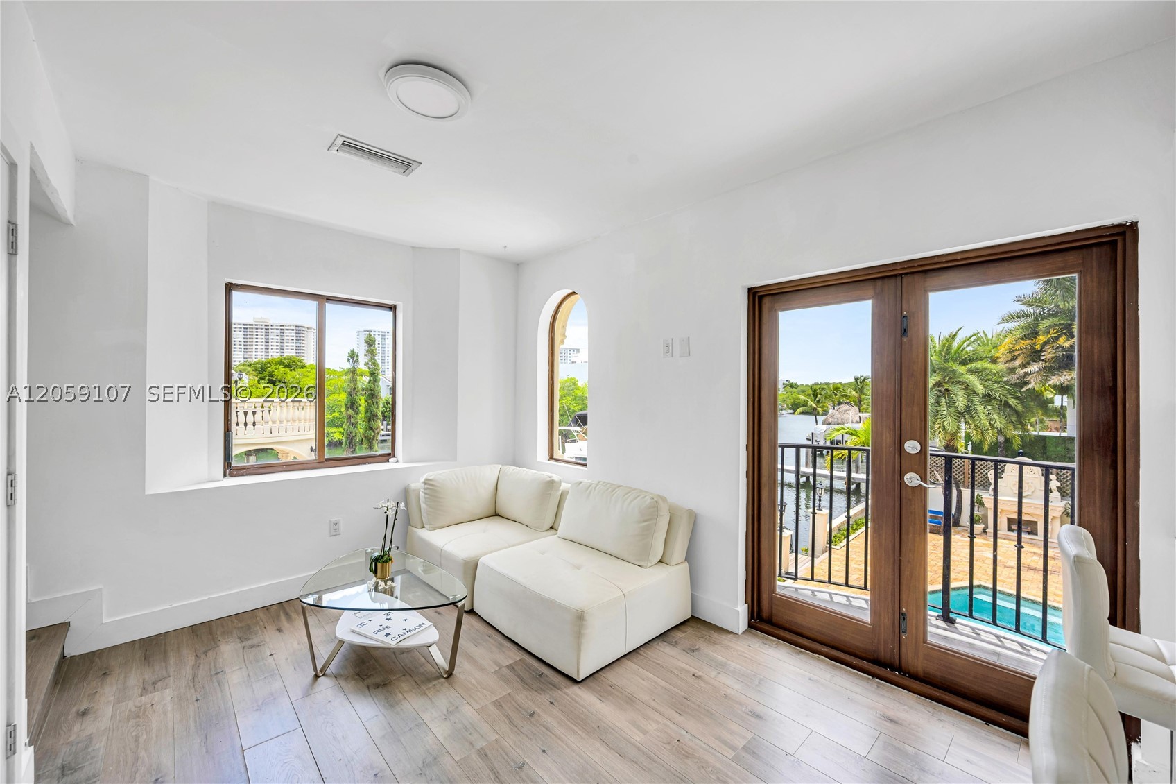 270 Atlantic Ave, Sunny Isles Beach FL 33160