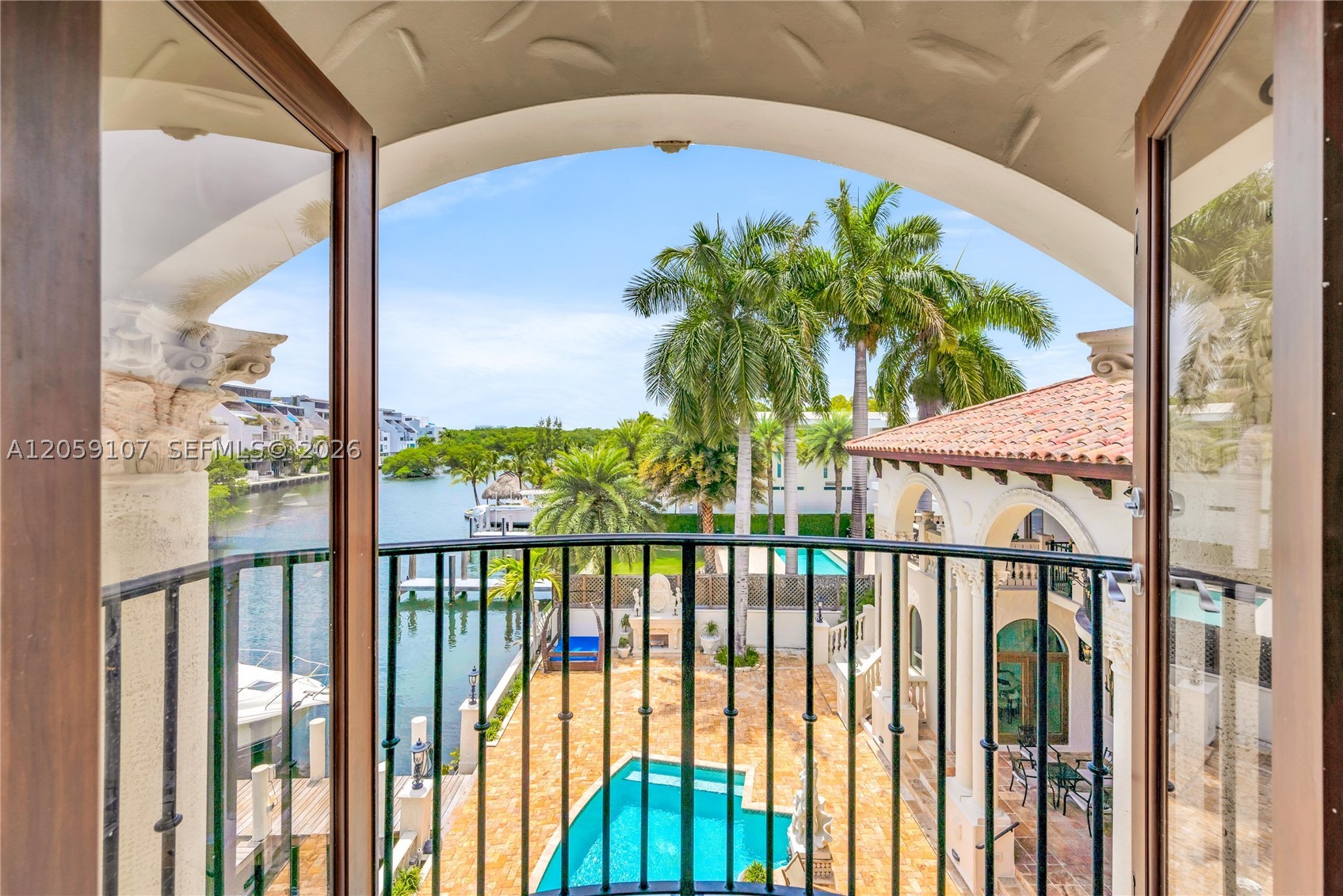270 Atlantic Ave, Sunny Isles Beach FL 33160