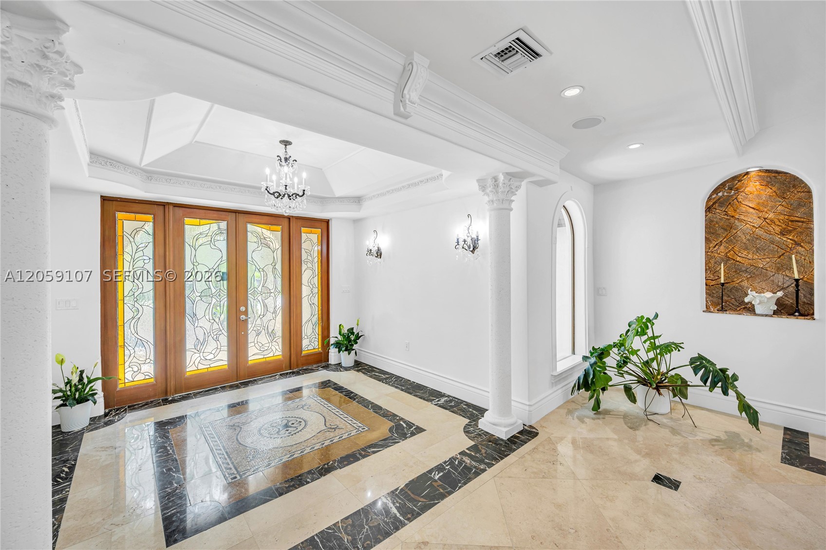 270 Atlantic Ave, Sunny Isles Beach FL 33160