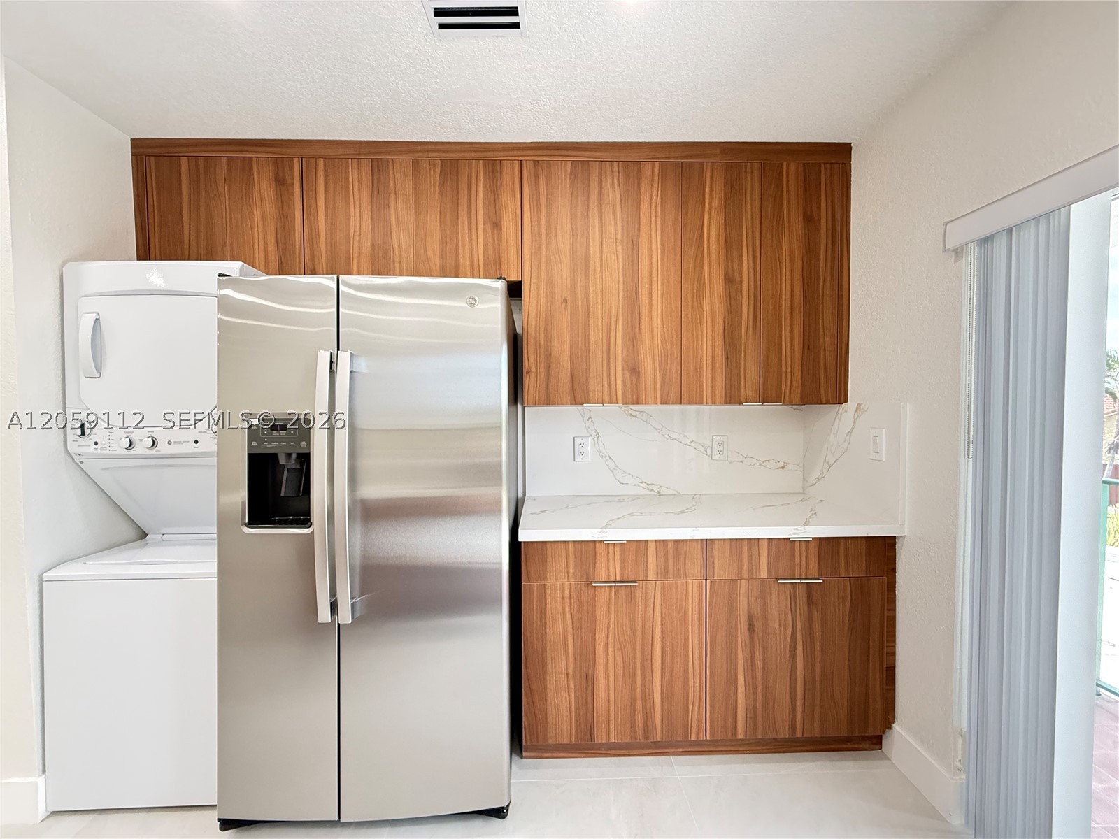 3514 W 76th St #201, Hialeah FL 33018