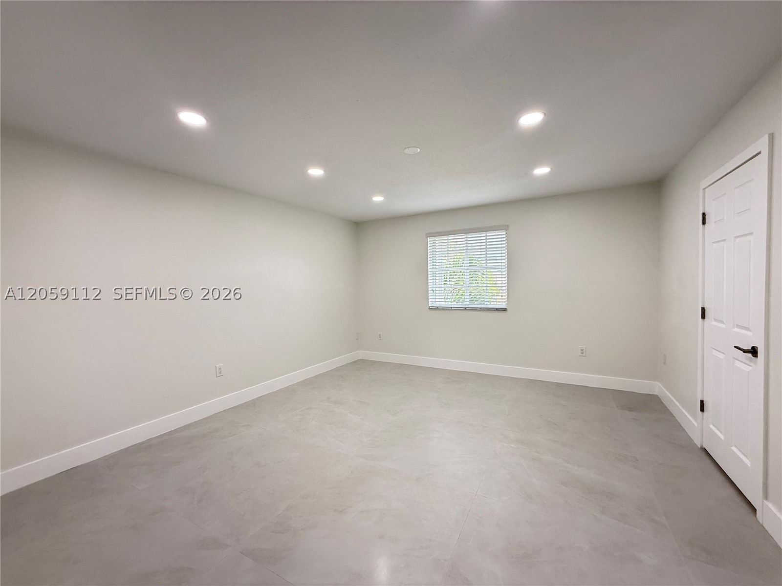 3514 W 76th St #201, Hialeah FL 33018