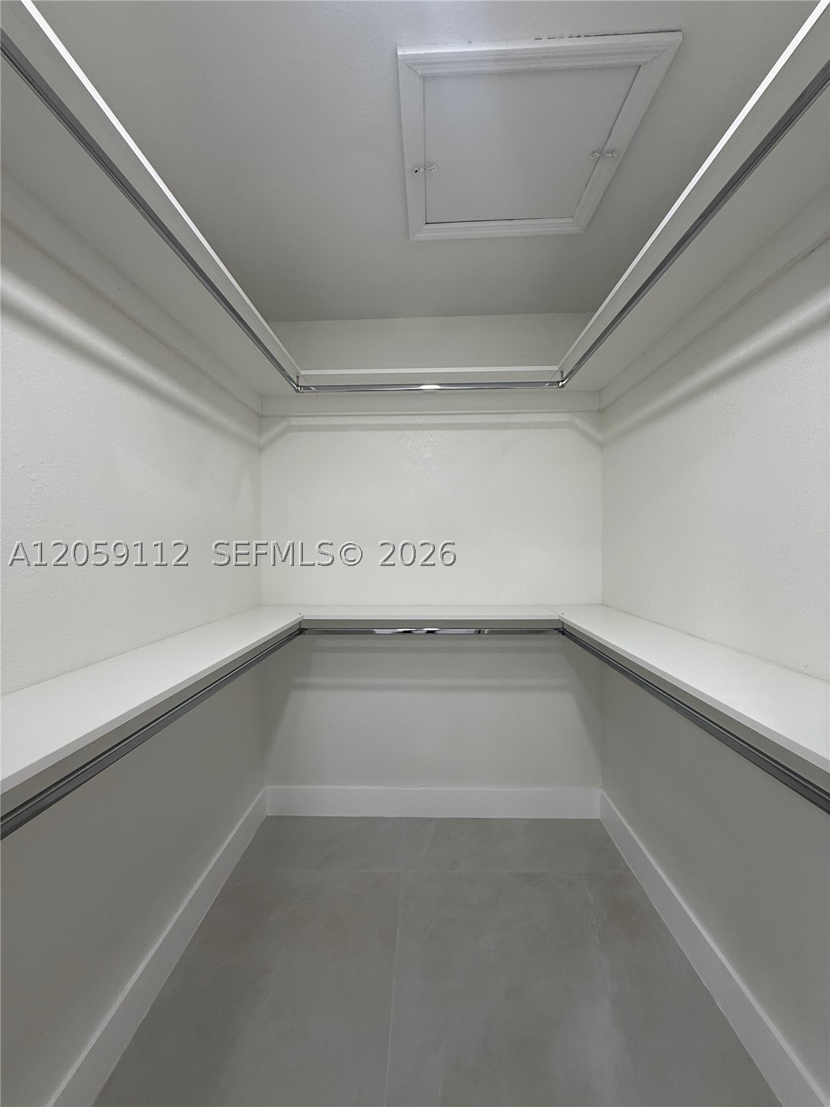 3514 W 76th St #201, Hialeah FL 33018