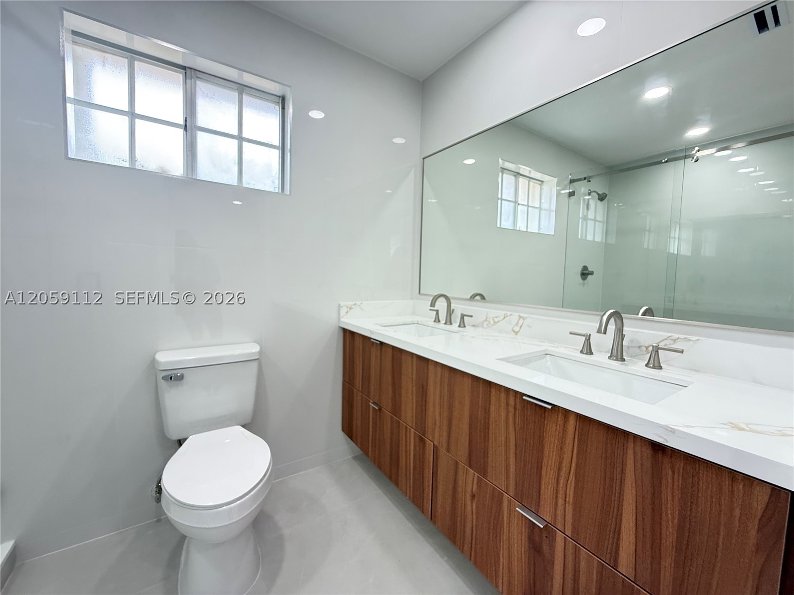 3514 W 76th St #201, Hialeah FL 33018