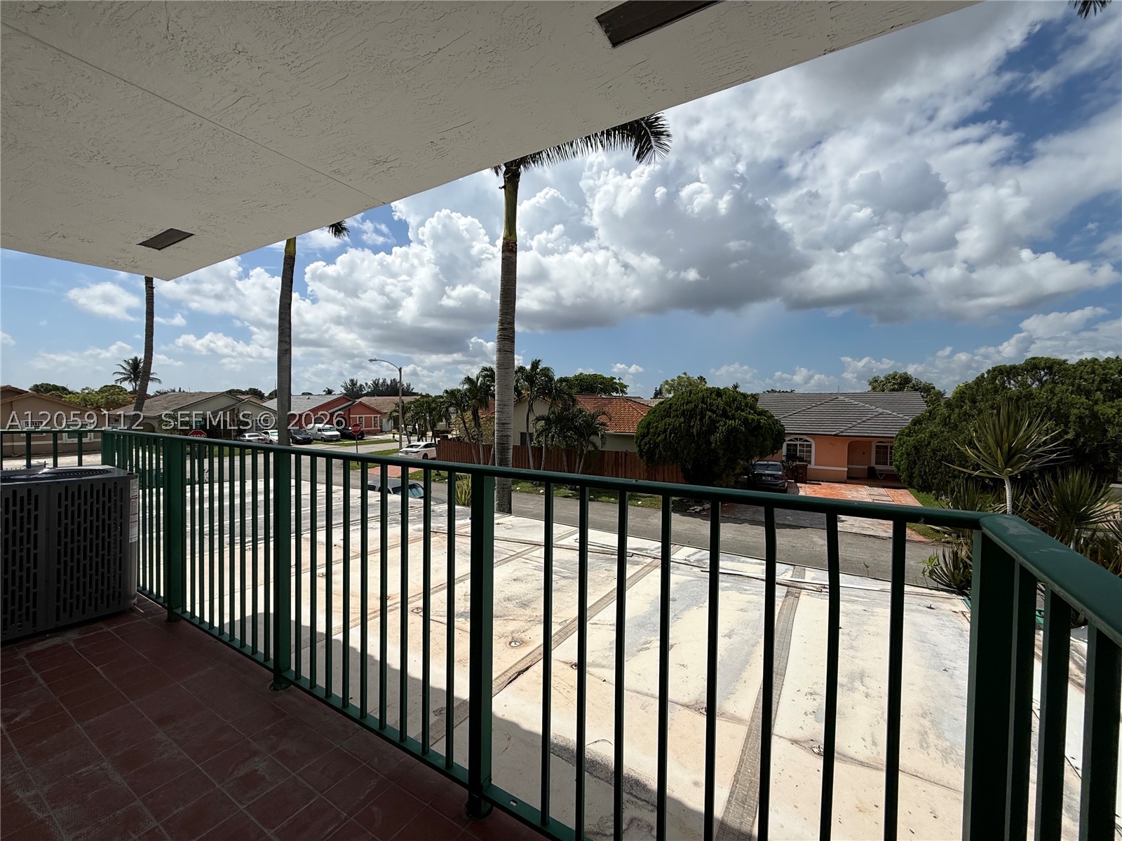 3514 W 76th St #201, Hialeah FL 33018