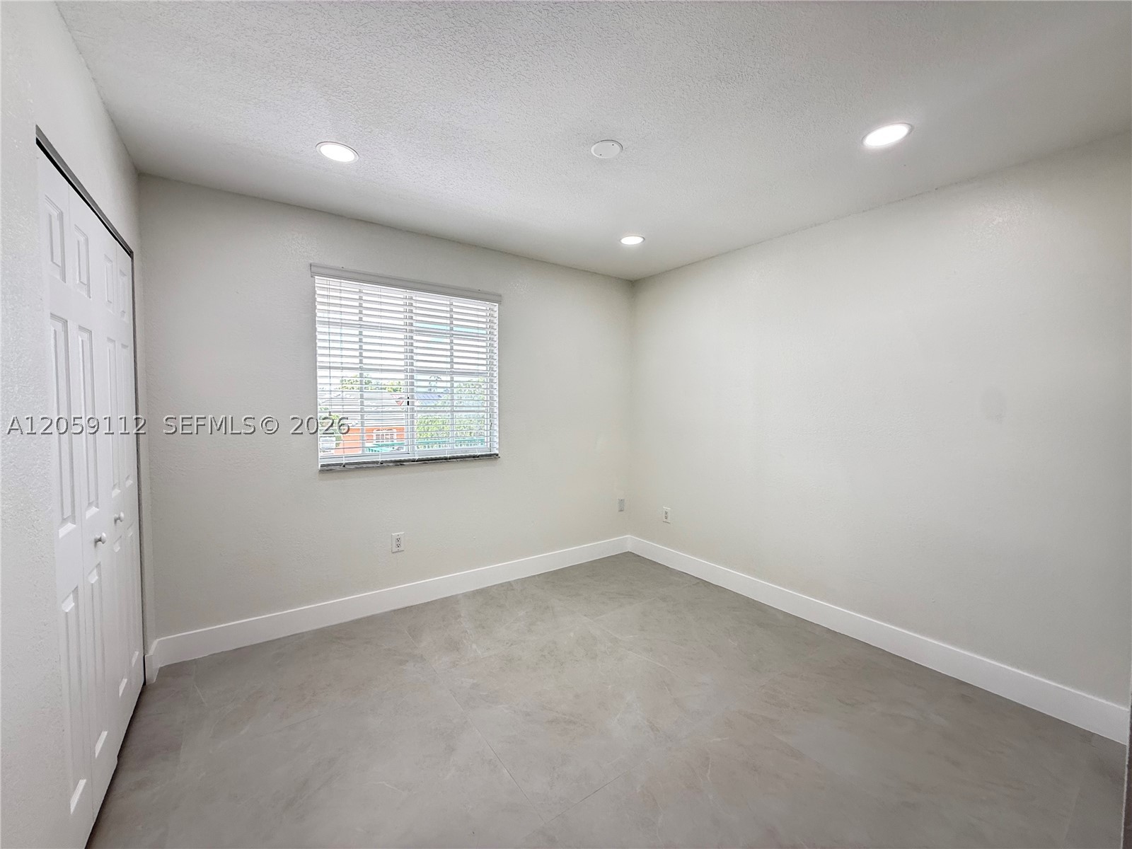 3514 W 76th St #201, Hialeah FL 33018