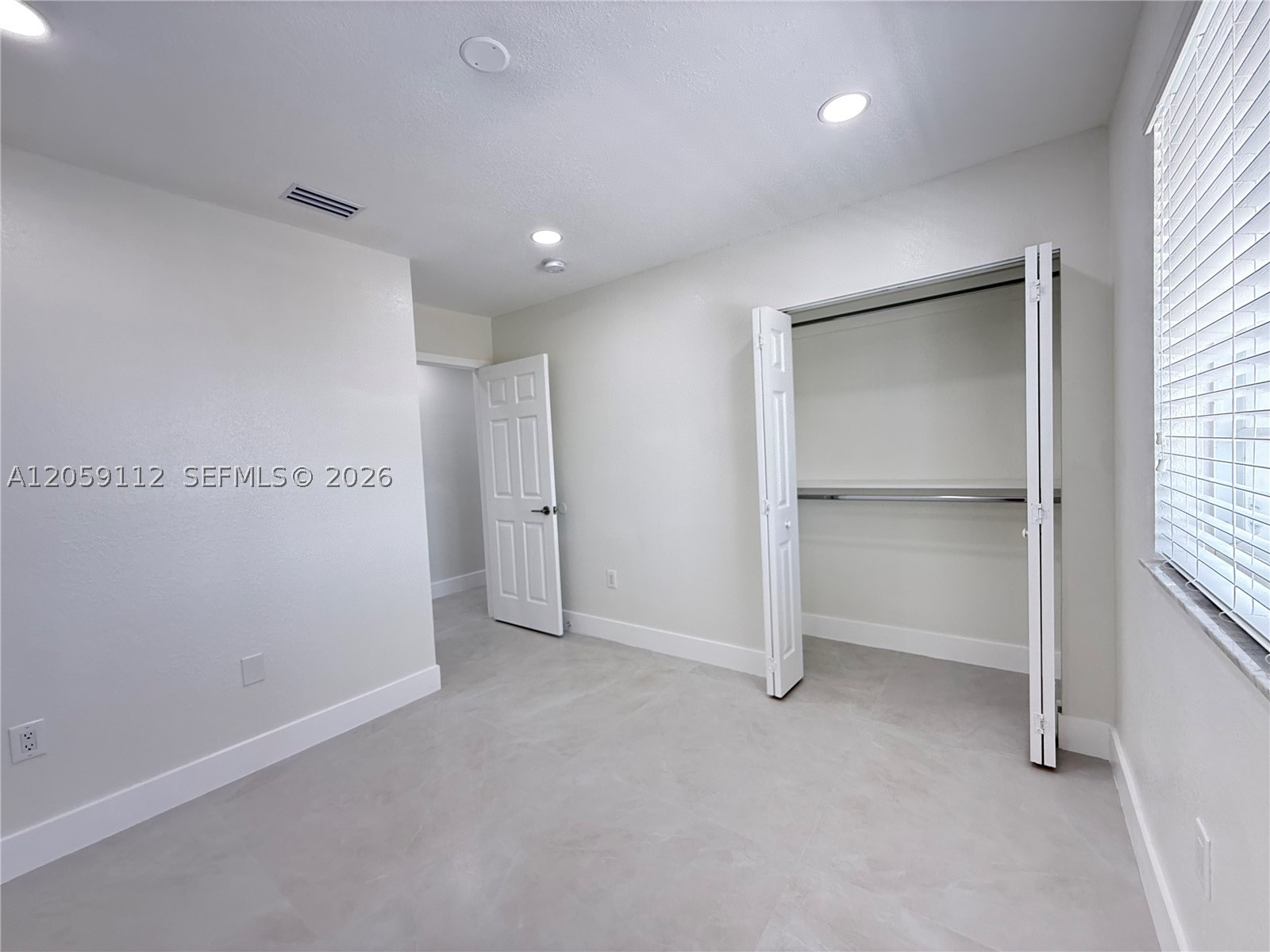 3514 W 76th St #201, Hialeah FL 33018