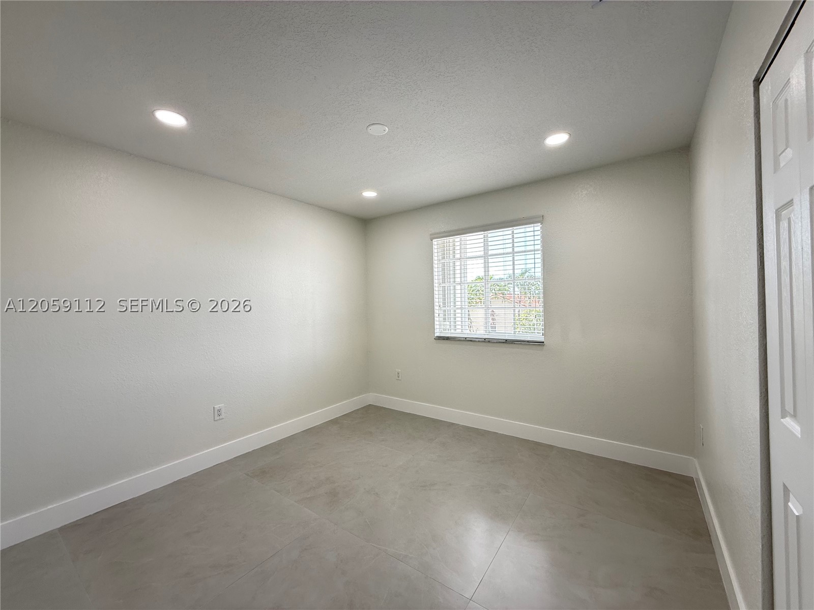 3514 W 76th St #201, Hialeah FL 33018