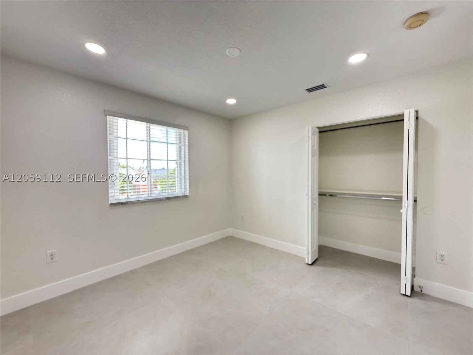 3514 W 76th St #201, Hialeah FL 33018