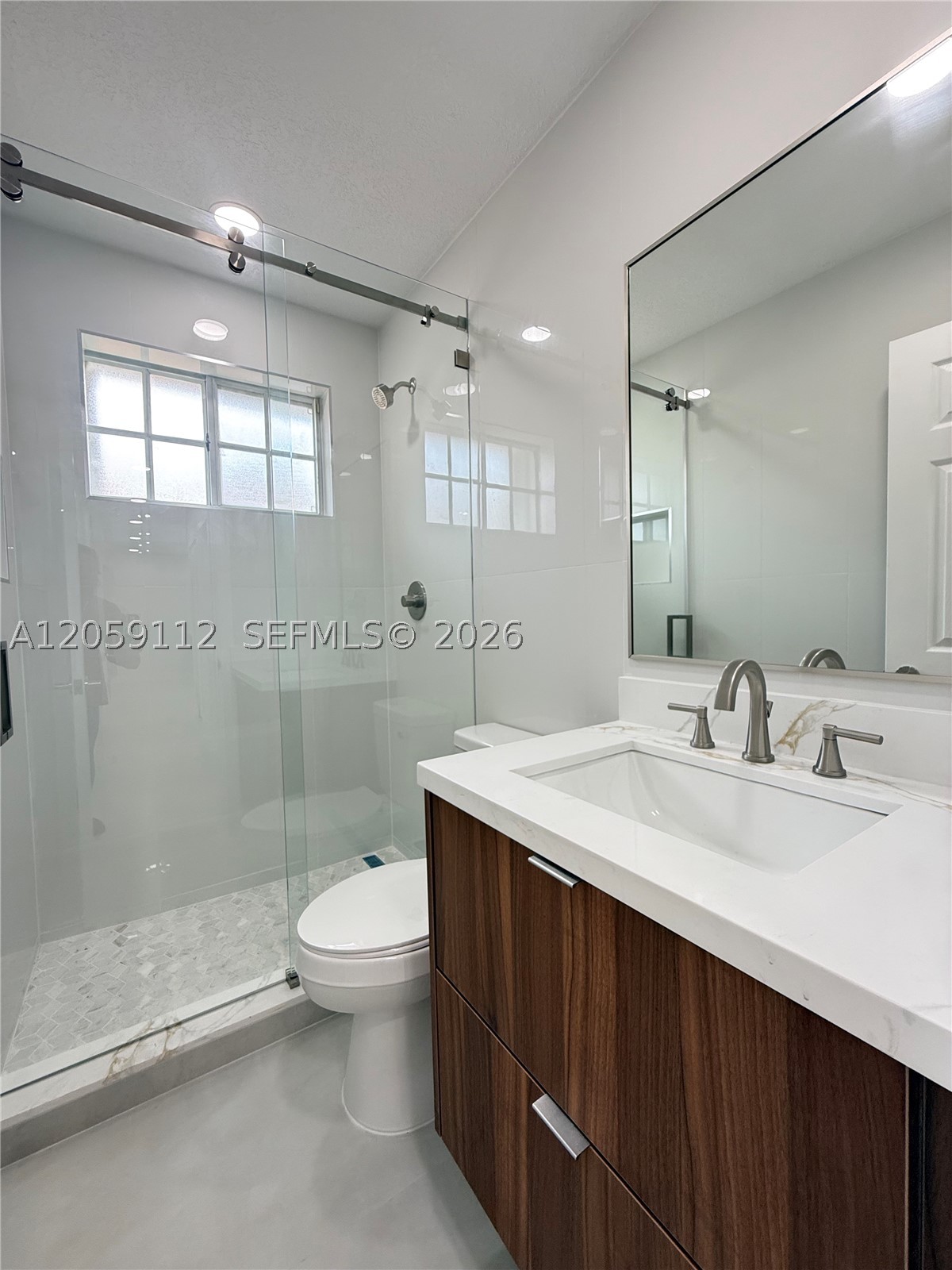 3514 W 76th St #201, Hialeah FL 33018