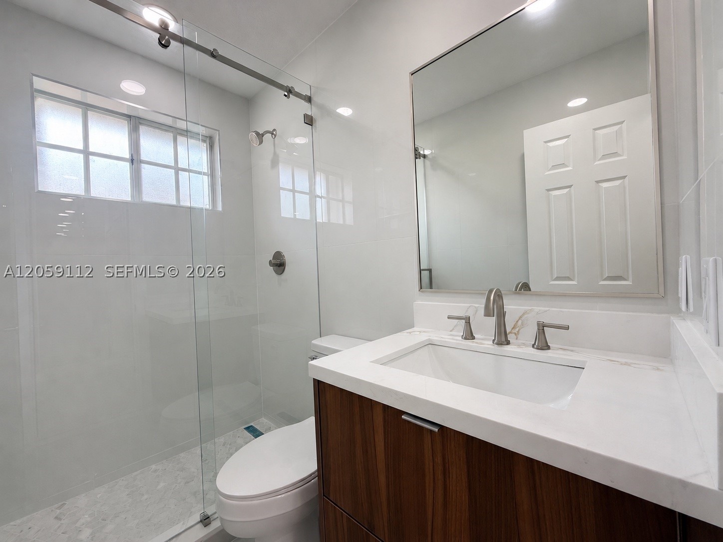 3514 W 76th St #201, Hialeah FL 33018
