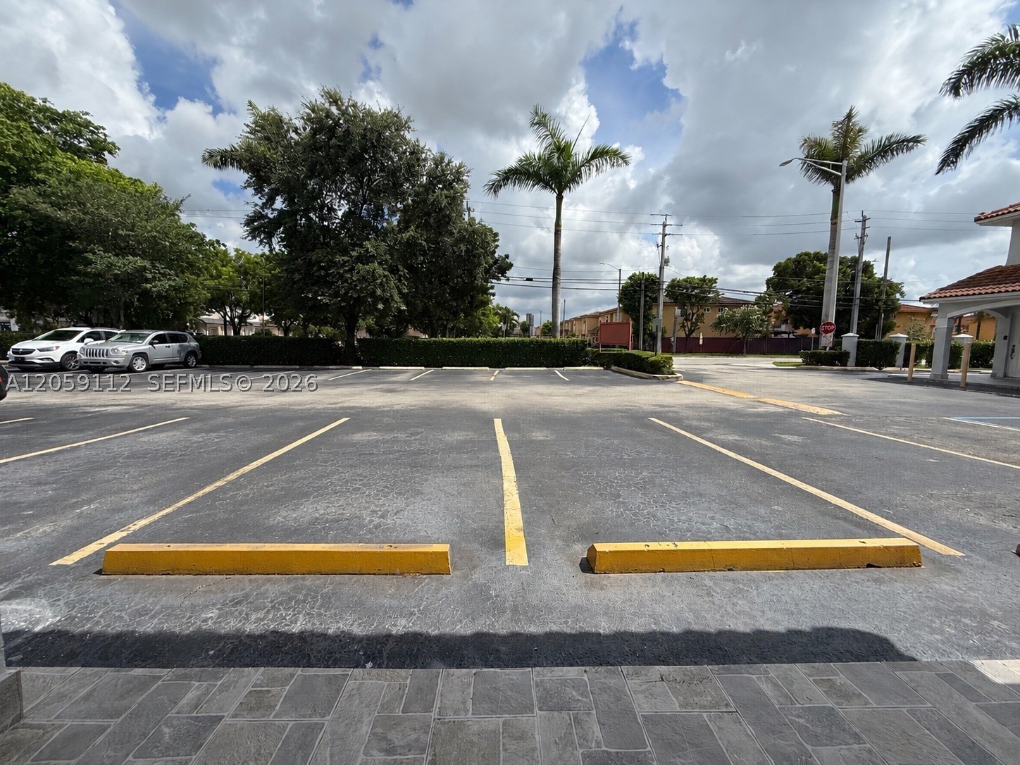 3514 W 76th St #201, Hialeah FL 33018