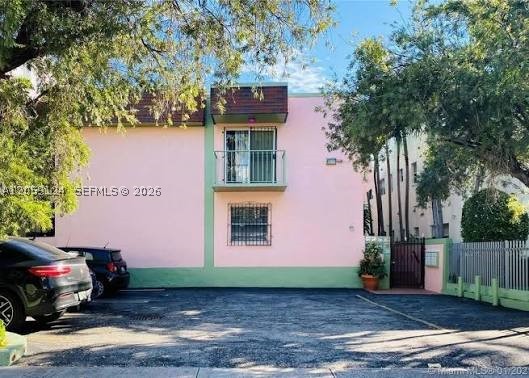 937 Michigan Ave #1, Miami Beach FL 33139