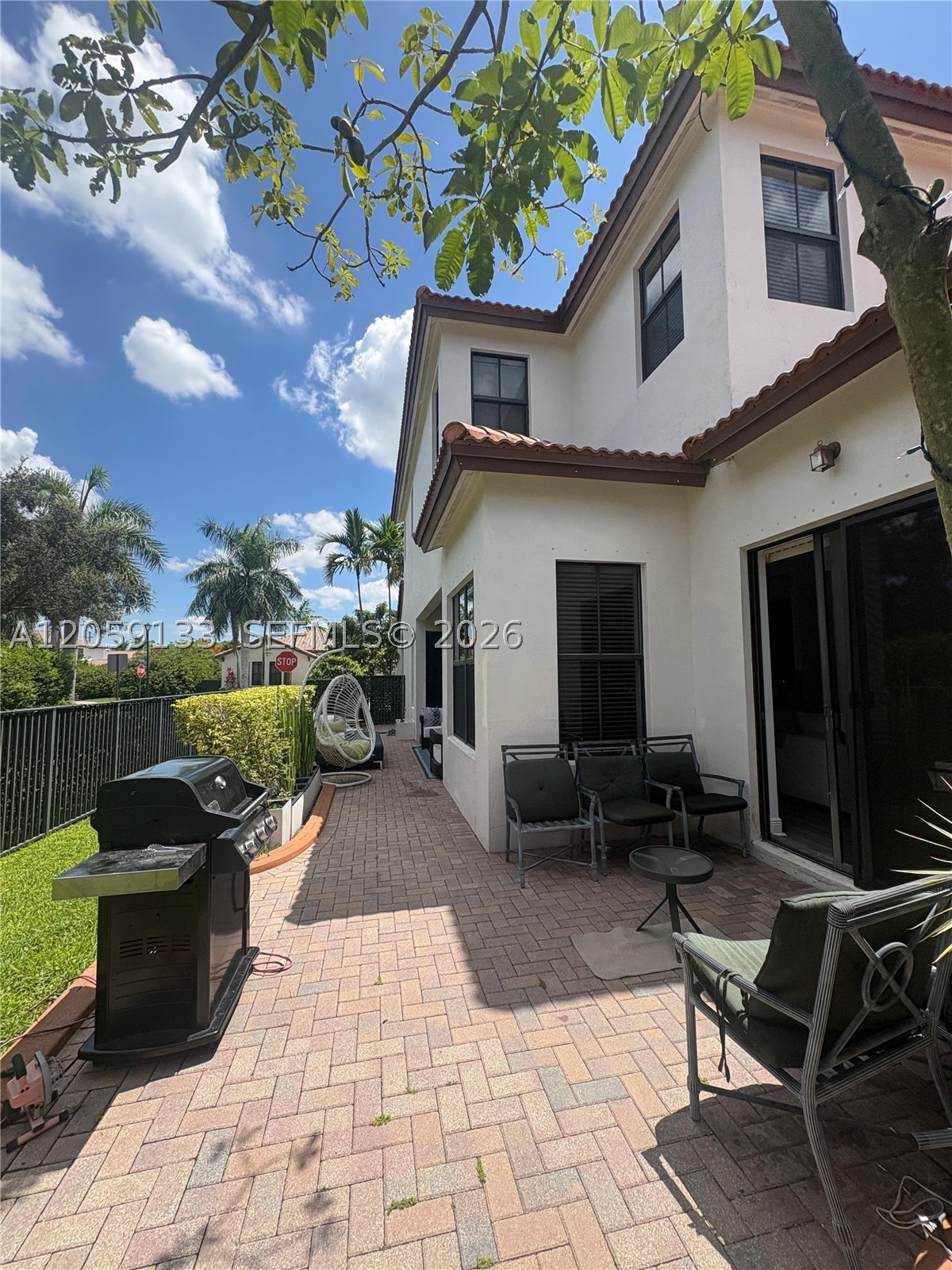 8378 NW 39th Ct #8378, Cooper City FL 33024