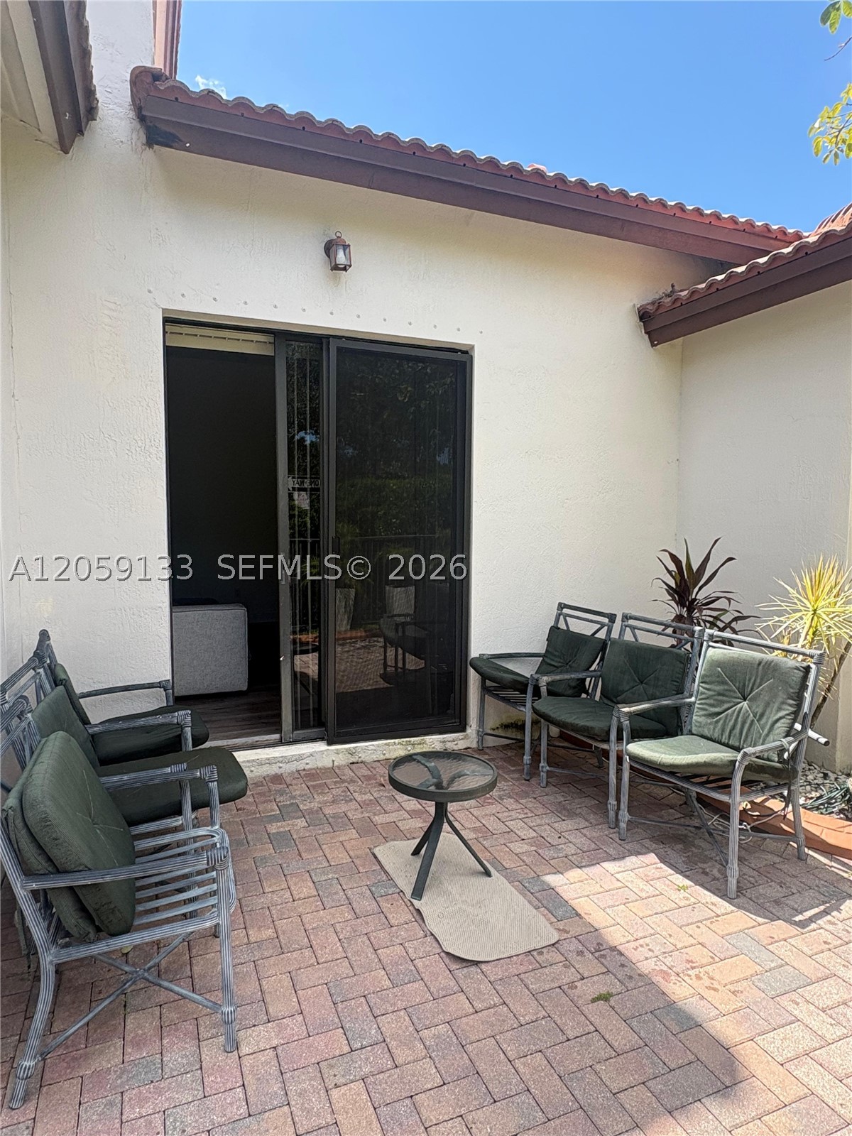 8378 NW 39th Ct #8378, Cooper City FL 33024