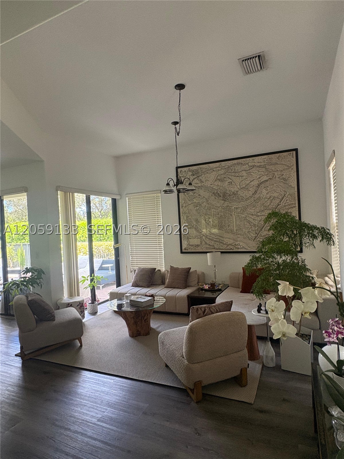 8378 NW 39th Ct #8378, Cooper City FL 33024
