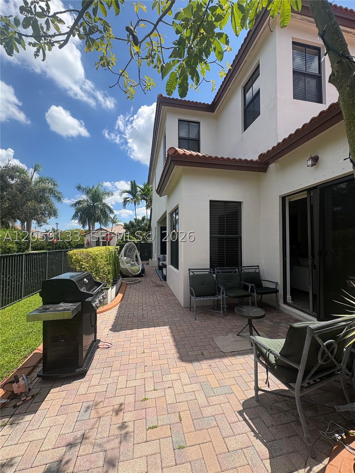 8378 NW 39th Ct #8378, Cooper City FL 33024