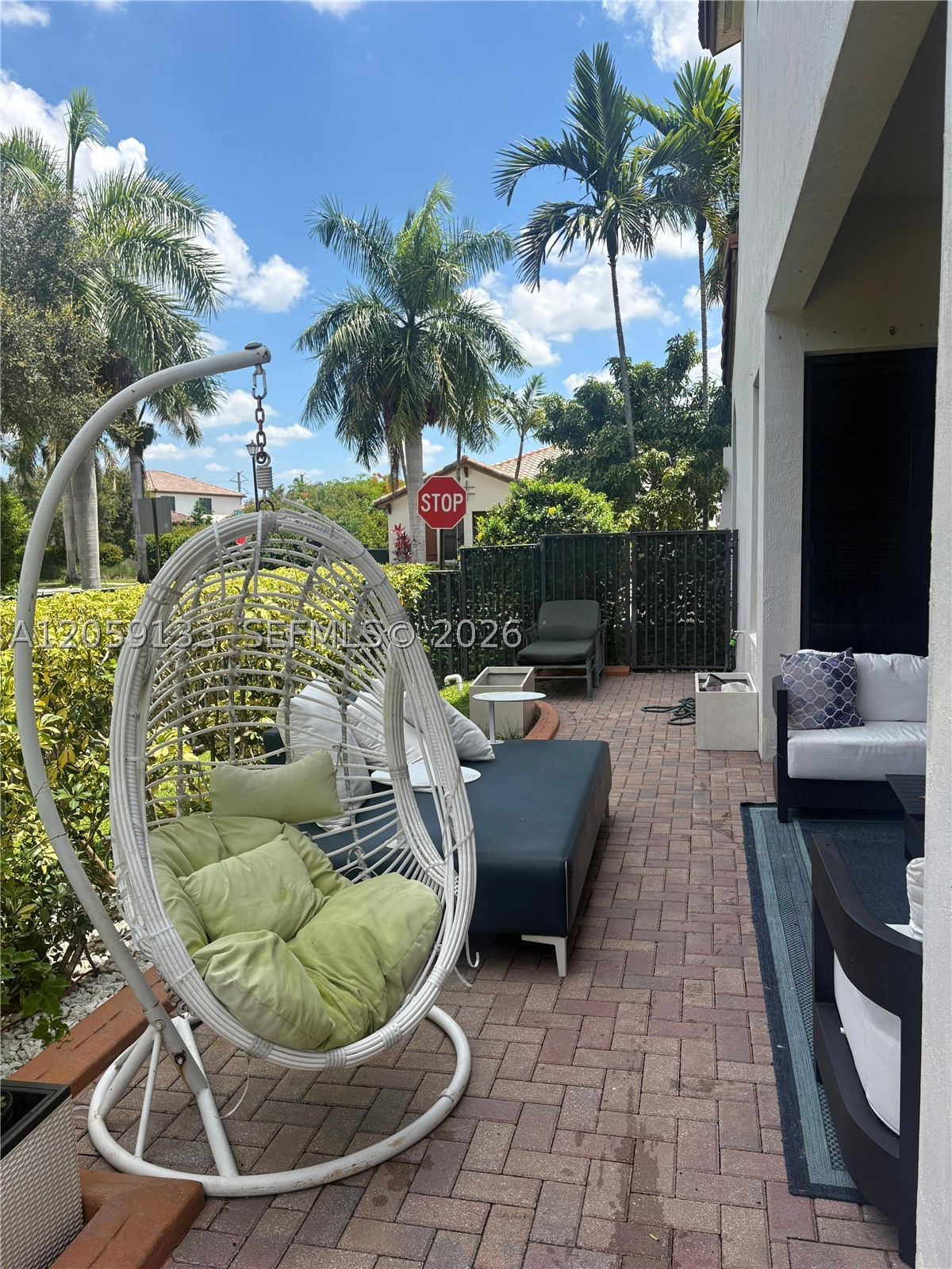 8378 NW 39th Ct #8378, Cooper City FL 33024